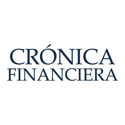 Crónica Financiera