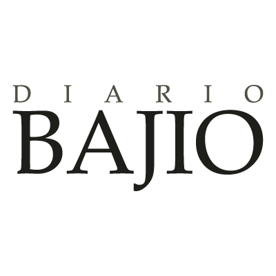 Diario Bajio