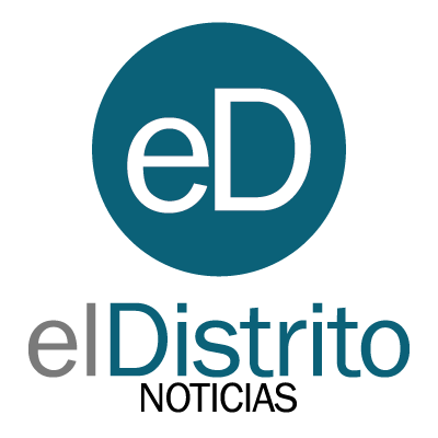 El Distrito Noticias