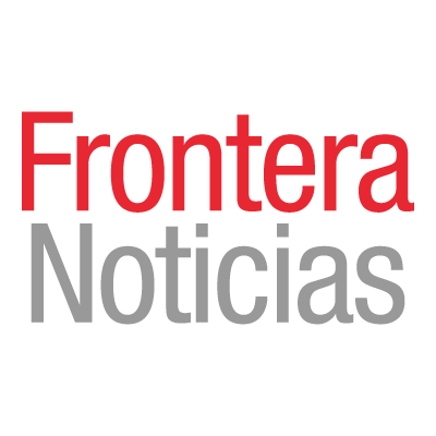 Frontera Noticias