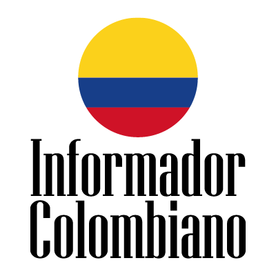 Informador Colombiano