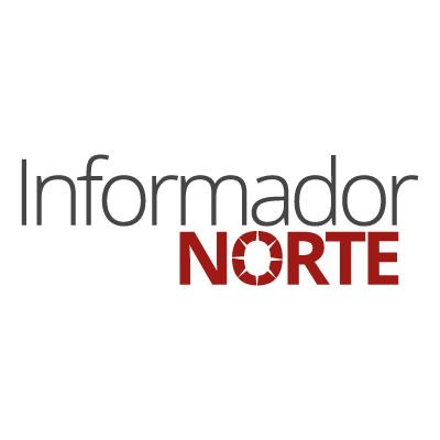 Informador Norte