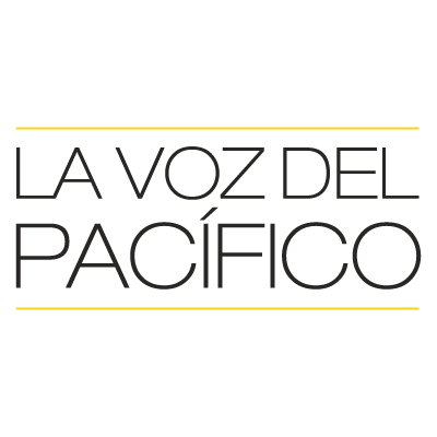 La Voz del Pacífico