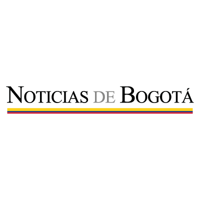 Noticias de Bogotá