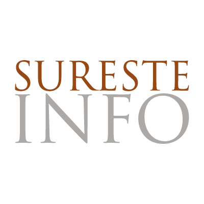 SuresteInfo