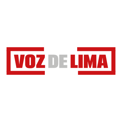 Voz de Lima