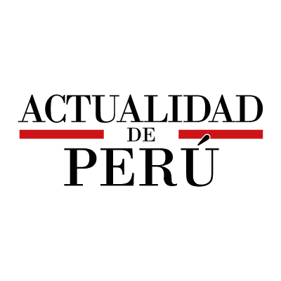Actualidad de Perú