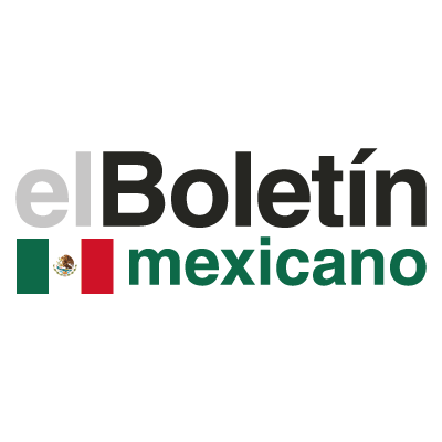 Boletín Mexicano