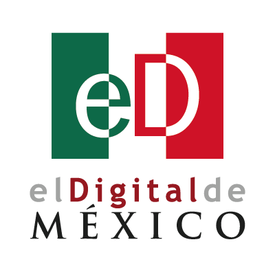 El Digital de México