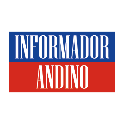 Informador Andino